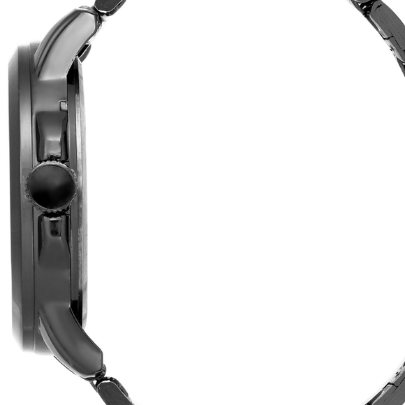 INC Men's watch - Picture 4 of 6